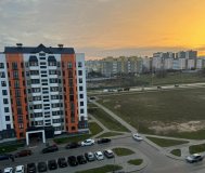 Сдам квартиру двухкомнатную