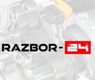 Специалист ПВЗ Ozon