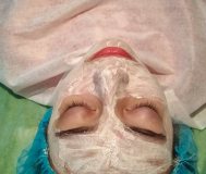 Косметолог