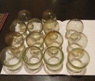 Банки медицинские