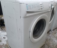 Стиральная машина Candy CBE 825 T 4,5 кг 85х52х60с
