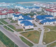 Продается двухкомнатная кв-ра Россь новый городок