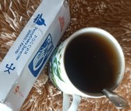 Кипятильник погружной Кизляр 220 В 500 Вт 18 см .