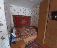 Продажа квартиры