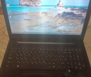 Lenovo G50-45