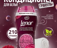 Инфографика карточки товара для маркетплейсов
