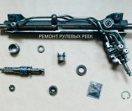 Автосервис в Бресте