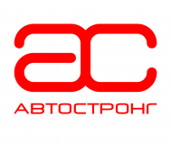 Ищем главного бухгалтера