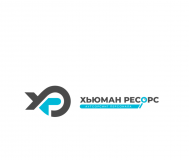 Услуги грузчиков, уборщиков, продавцов, кассиров