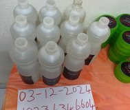 Купить новые кроссовки cluanie mueller oxidize онлайн на 2025 год