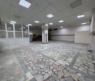 Аренда помещения
