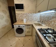 Продажа 2х комн. Квартиры.