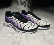Nike tn