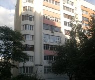 Продажа однокомнатной квартиры