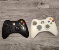 Джойстик геймпад playstation 4 и 3 dualshock 4 v2