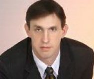 Требуется работа подсобного рабочего. 