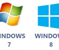 Установочный диск windows, флешка