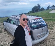 Аэробоулинг и другие популярные игры в любом месте