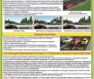 Учебно-информационные плакаты для автошколы и колледжа