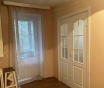 Продается 4-комнатная квартира