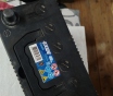 Аккумулятор exide
