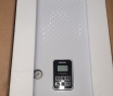 Электрический котел navien eqb 15hw