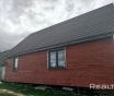 Cдам - продам коттедж баню и квартиру 13 км от минска