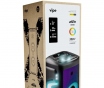 Пати бокс vipe nitro x7 pro bluetooth колонка