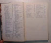 Дикорастущие лекарственные растения ссср. , 1976 год, 288 страниц, 153 рисунка.