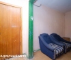 Продаётся доля - 2 комнаты в 3-х комнатной квартире. 