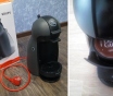Капсульная кофеварка krups dolce gusto piccolo