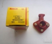 Наконечник на катушку mb c, e s- klass 0356250035 bosch
