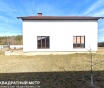 Продается новый загородный дом в 12 км от минска