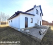 Продается новый загородный дом в 12 км от минска
