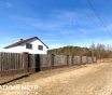 Продается новый загородный дом в 12 км от минска
