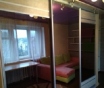 Сдается квартира от собственника, до метро 5 минут хотьбы