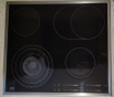 Продам варочную панель aeg-electrolux 66331 k-mn (германия) — отличное состояние