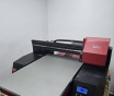Uv принтер refinecolor 6090
