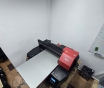 Uv принтер refinecolor 6090