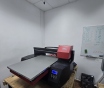 Uv принтер refinecolor 6090