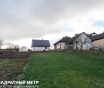 Продается дом с большим участком в 700 метрах от мкад
