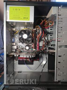 Компьютер 4