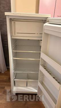 Холодильник атлант 0