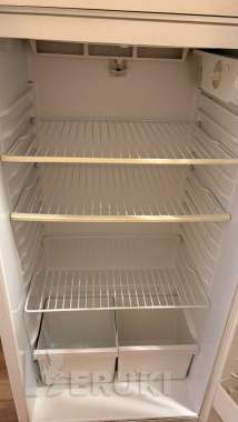 Холодильник атлант 1