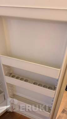 Холодильник атлант 3