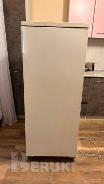 Холодильник атлант 4