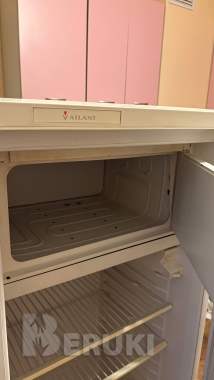 Холодильник атлант 5