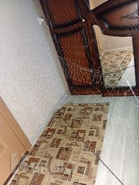 Экраны рыболовные 0