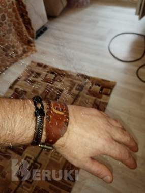 Экраны рыболовные 6