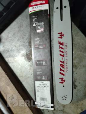 Шина ital lite 1